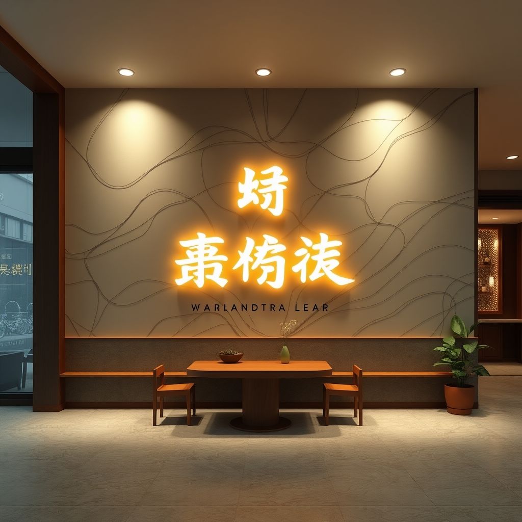 เคล็ดลับสร้างโลโก้ร้านยา ที่ทำให้ธุรกิจเติบโตอย่างยั่งยืน
